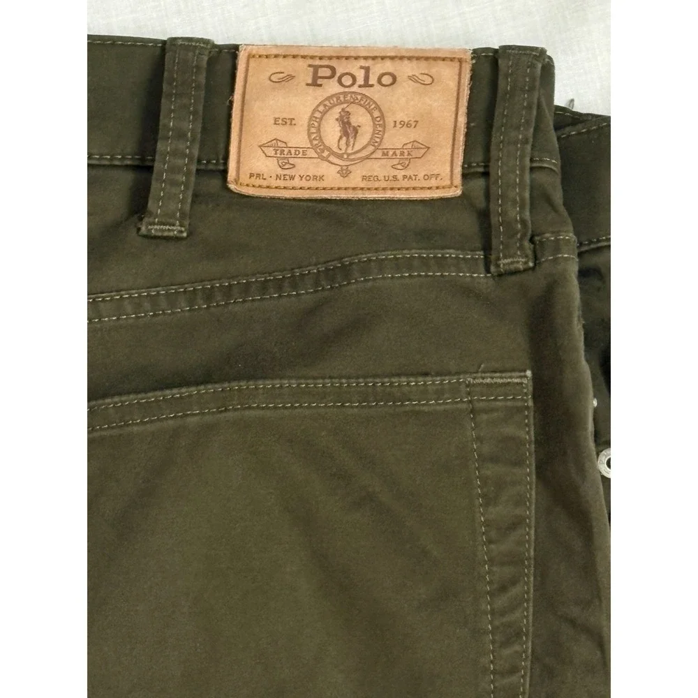 Polo Ralph Lauren ralph lauren